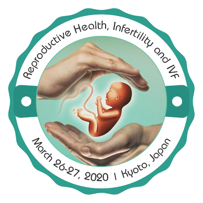 International conference on Reproductive Health, Infertility and IVF